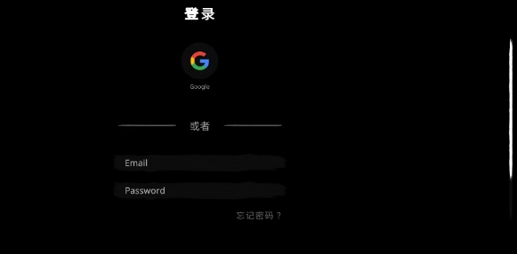 微信截图_20250526162923.png