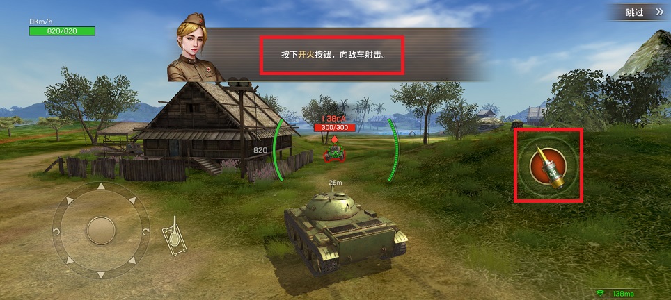微信图片_20250526135821.jpg