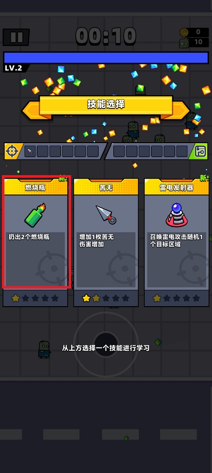 微信图片_202505261457281.jpg