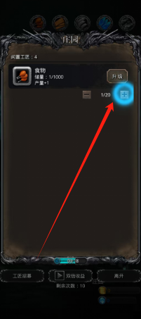 6971d03f65e003baa6b21b5d65a94f3.png