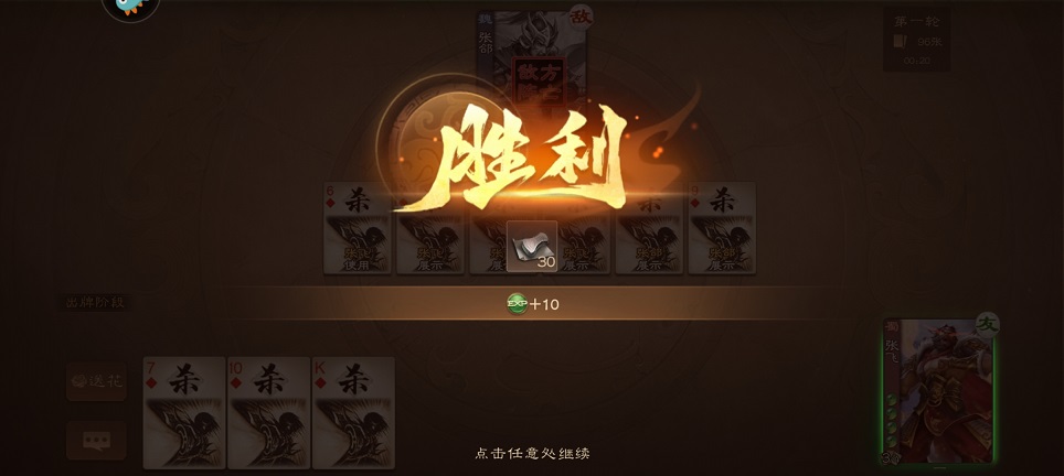 微信图片_202505261308571.jpg