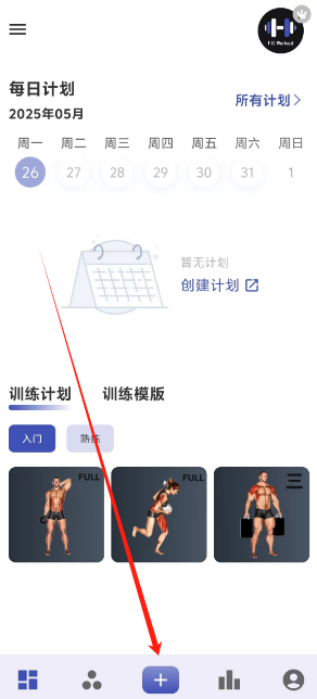 1748227673161.png