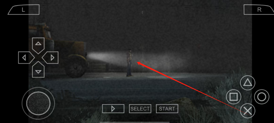 1748239892360.png