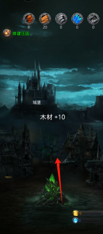c95d1cd06d25fa02e1dcce7736d1003.png