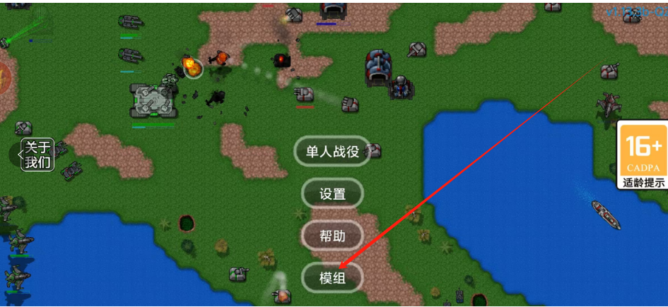 1748225349507.png