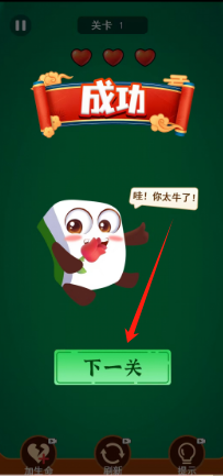 51e973bcacf7f62431f969b484ec795.png