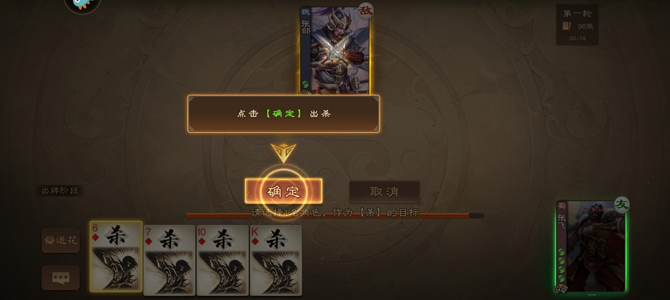 微信图片_20250526130857.jpg