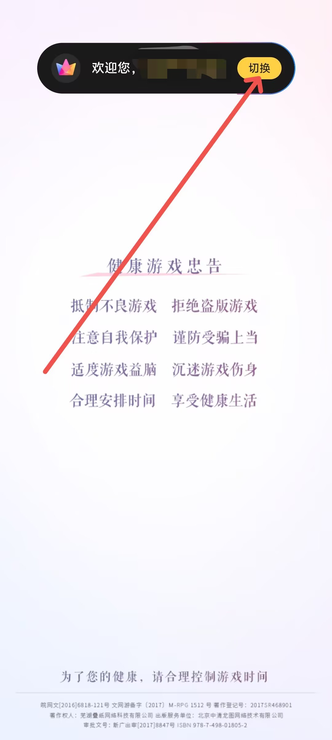 ec4af79ddaf1975204f6b18d7493b8a8.jpg