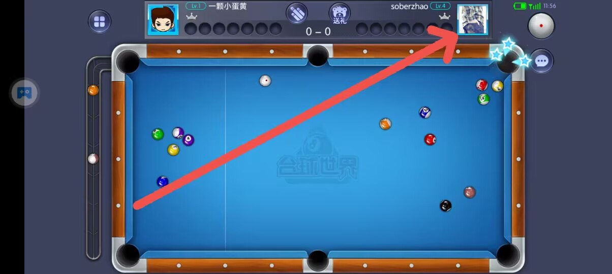 f223848522258733cbda7692d14ef9cf.jpg