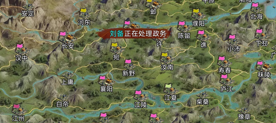 微信图片_20250526150150.jpg