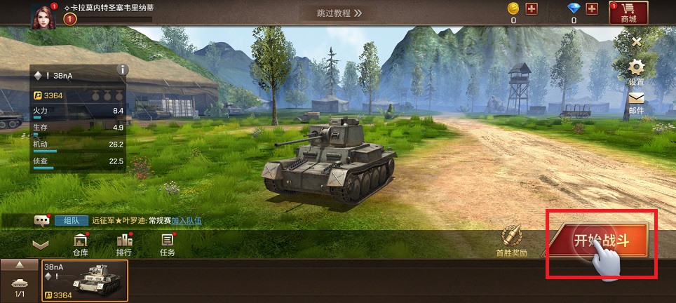 微信图片_20250526135804.jpg