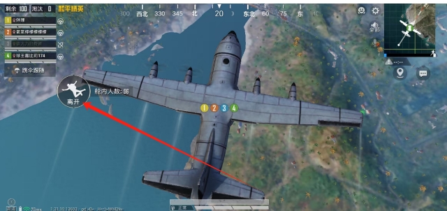 微信截图_20250527174627.png