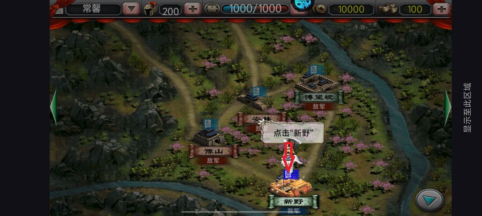 微信图片_20250527141525.jpg