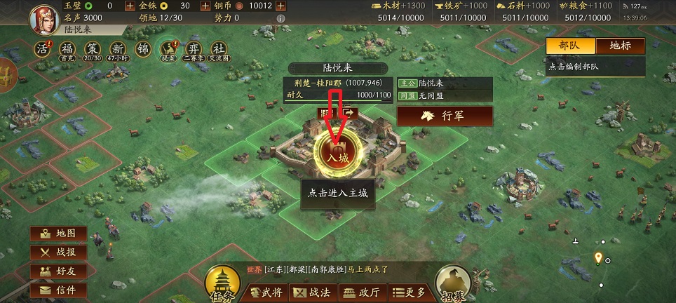 微信图片_20250527134046.jpg