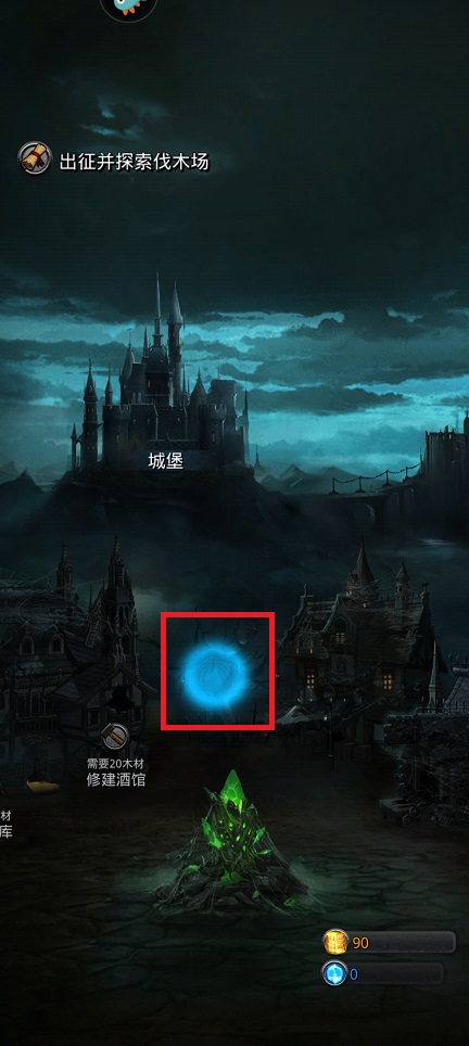 微信图片_20250527141006.jpg