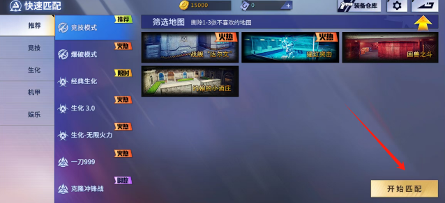 e462770dc2d417d31e8425064b07f85.png