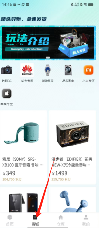 89782689d41ab89571a6e791041b508.png