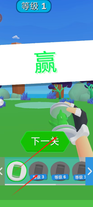 image.png