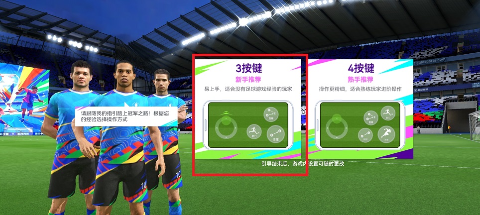 微信图片_20250527145814.jpg