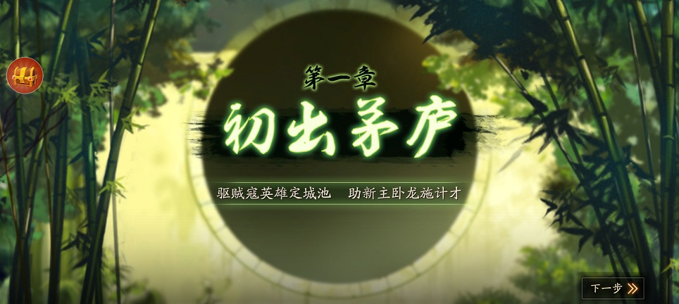 微信图片_20250527134030.jpg