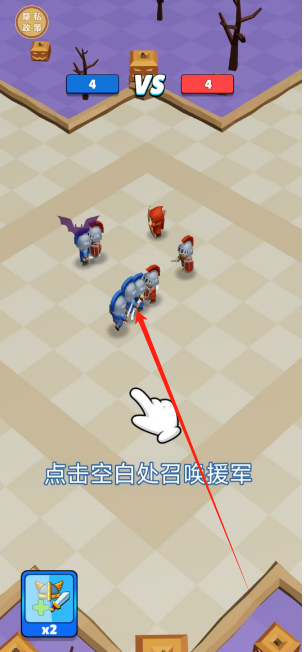 1748314319902.png