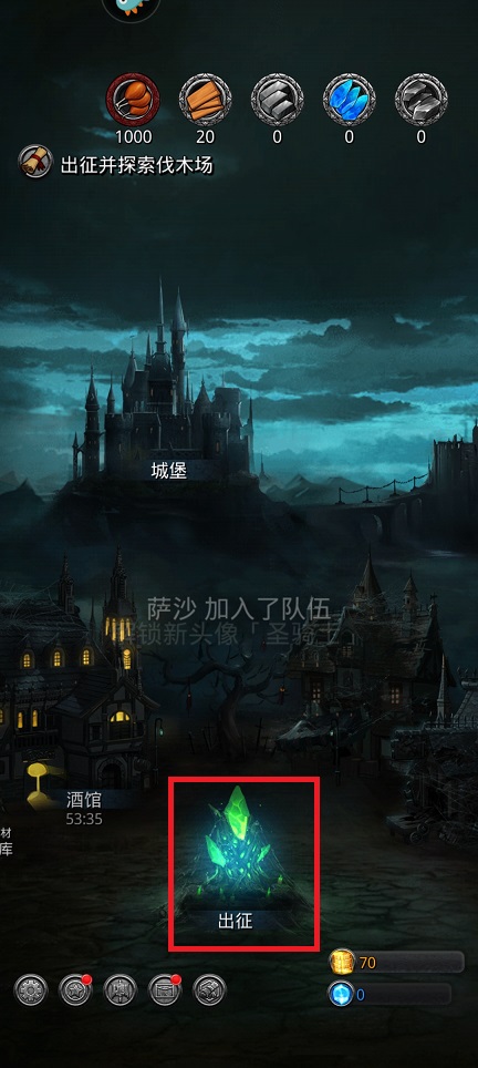 微信图片_202505271410161.jpg