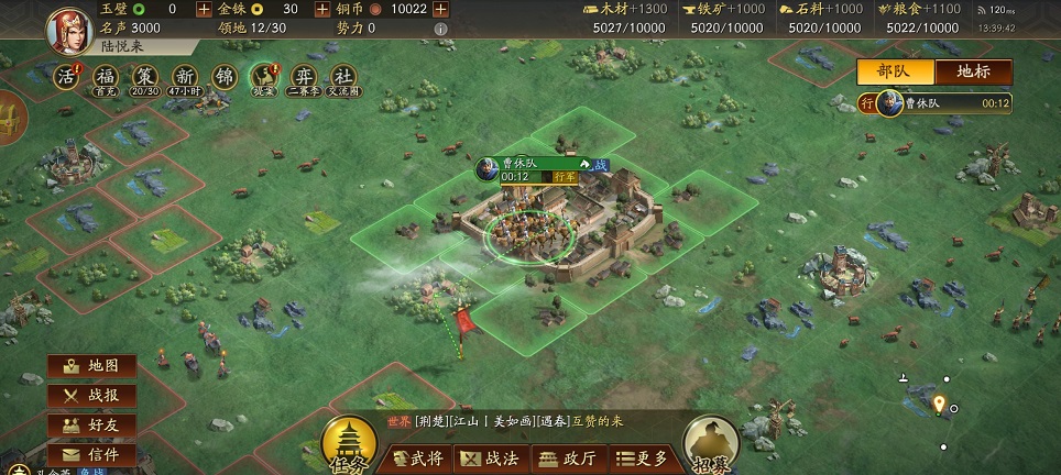 微信图片_20250527134051.jpg