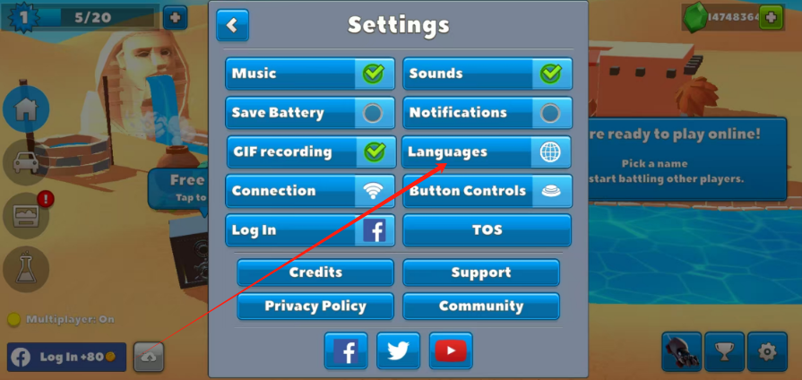 1748323062035.png