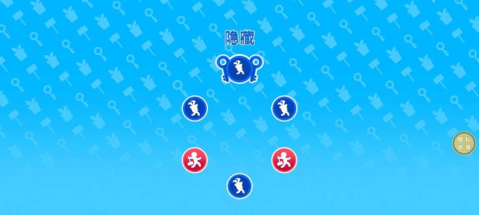 微信图片_20250527150700.jpg