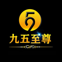 95299九五至尊