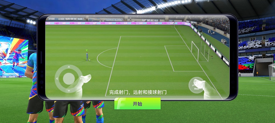 微信图片_202505271458421.jpg