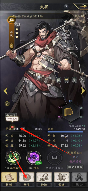 1748317014066.png