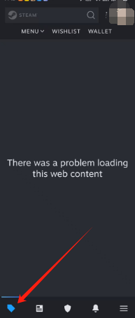 0c49dd642f0a1804f28f9c172d75b1b.png