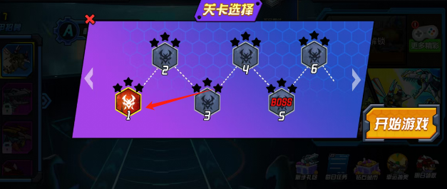 545b28aa67bb0eadbb656d006069c3c.png