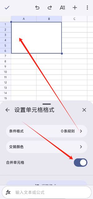 1748327396904.png