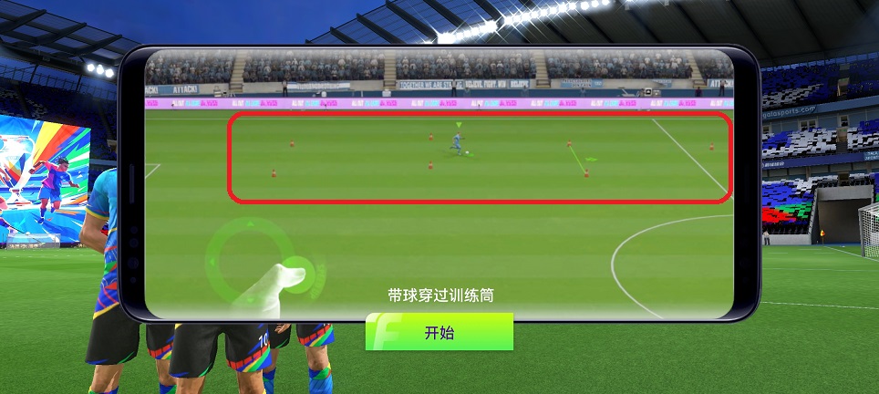 微信图片_20250527145831.jpg