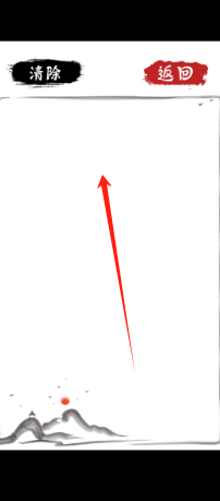 56686cda4cdb5479cd431cddb491a20.png