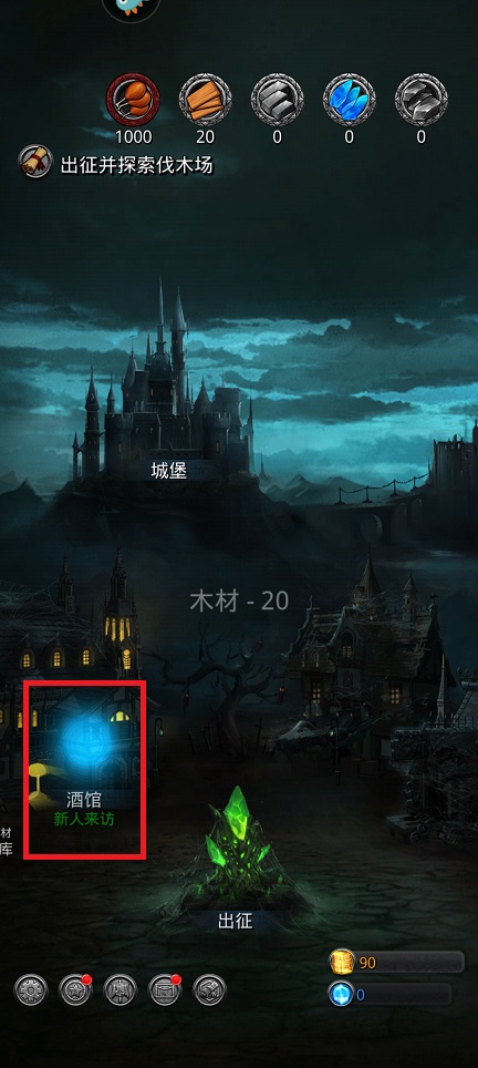 微信图片_20250527141015.jpg
