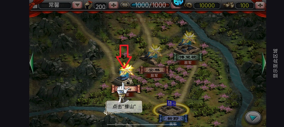 微信图片_202505271415263.jpg