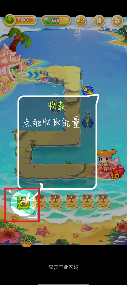 微信图片_202505271405152.jpg