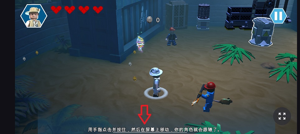 微信图片_20250527144054.jpg
