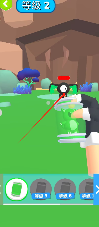 image.png