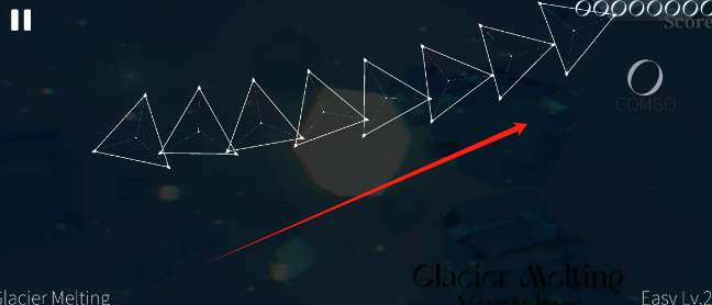 6a97ae9fc36897f48818d0d829efcf9.png