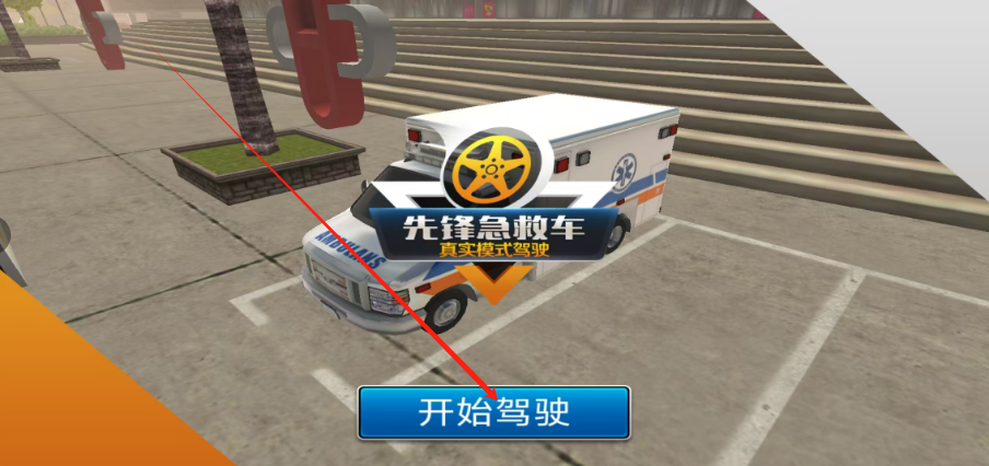 1748315069862.png