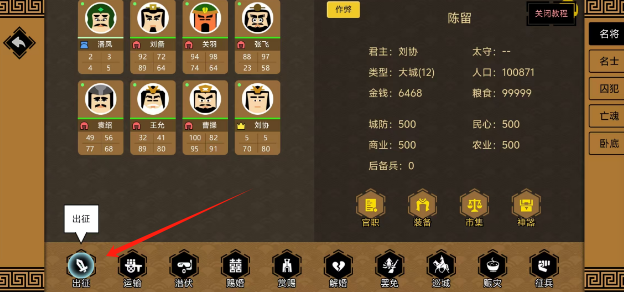 26315cdfab3c8bb3abe91aafc012151.png
