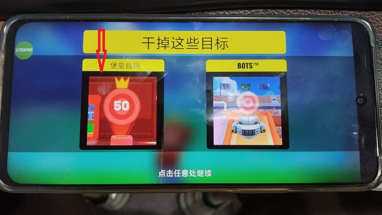 微信图片_20250527122631.jpg
