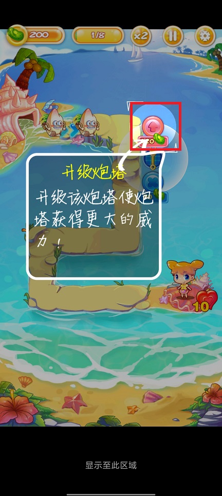 微信图片_20250527140514.jpg