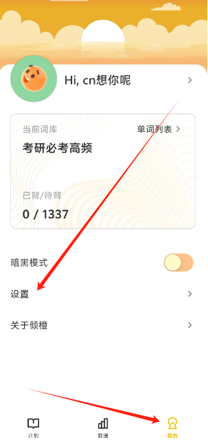 1748325467496.png