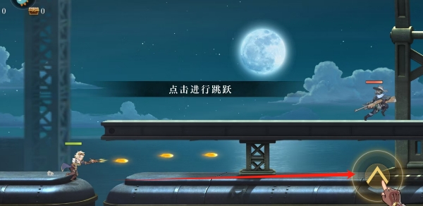 微信截图_20250527161742.png