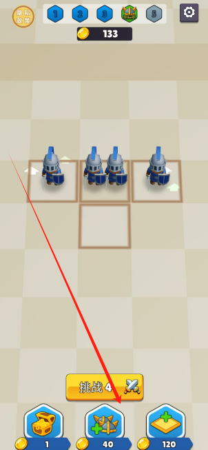 1748314334368.png